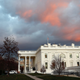 Photo credit: AP